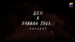 Iblees - Episode 02 - 12th January 2026